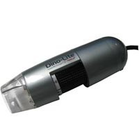 USB-видеомикроскоп AM3713TB - фото 1 - id-p2410204