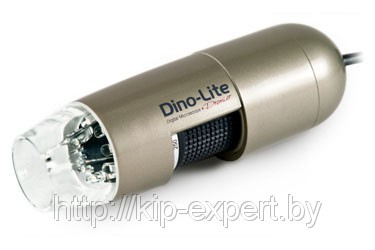 USB-видеомикроскоп AM4013TL-M40 (AM4113TL-M40) - фото 1 - id-p2410215