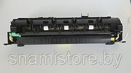 Печь, узел закрепления в сборе SAMSUNG SCX-6х20, 6x22, 6320, WC4118, WC-M20 ( 220V), JC96-03022A