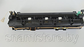 Печь, узел закрепления в сборе SAMSUNG SCX-6х20, 6x22, 6320, WC4118, WC-M20 ( 220V), JC96-03022A, фото 2