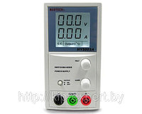 Импульсный источник питания Mastech HY3005A