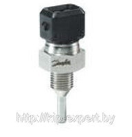 Датчики температуры Danfoss MBT 3270