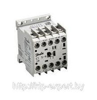 Миниконтакторы Danfoss CI 5