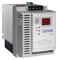 Преобразователь частоты Lenze ESMD112L4TXA 1,10 кВт 3-фазный 400 V