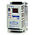 Преобразователь частоты Lenze ESMD302L4TXA 3,00 кВт 3-фазный 400 V, фото 2
