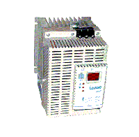 Преобразователь частоты Lenze ESMD113L4TXA 11,00 кВт 3-фазный 400 V