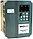 Преобразователь частоты INNOVERT IBD184U43B 185 кВт 3-фазный 380v, фото 4