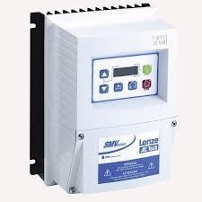 Преобразователь частоты Lenze ESV112NO2XB  1.10 кВт 1-фазный 230 v