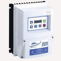 Преобразователь частоты Lenze ESV112NO2XB 1.10 кВт 1-фазный 230 v