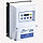 Преобразователь частоты Lenze ESV222NO4TXB 2,20 кВт 3-фазный 400 v, фото 4