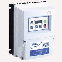 Преобразователь частоты Lenze ESV402NO4TXB 4,00 кВт 3-фазный 400 v