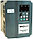 Преобразователь частоты INNOVERT ISD751U21B 0,75 кВт 1-фазный 240v, фото 3
