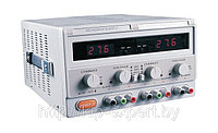 Линейный источник питания Mastech HY3005-3