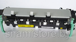 Печь, узел закрепления в сборе SAMSUNG SCX-4824, 4828, WC-3210, 3220 ( 220V), JC91-01004A