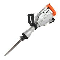 Отбойный молоток PATRIOT DB 400 27328 Отбойный молоток PATRIOT DB 400