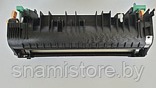 Печь, узел закрепления в сборе SAMSUNG ML-356х, 4050, 1645, Ph3500 ( 220V) JC96-03406B, фото 2