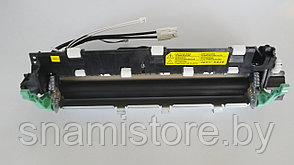 Печь, узел закрепления в сборе SAMSUNG ML-2850, 2851, Xerox 3210, 3220, 3250 ( 220V), JC96-04717A, фото 2