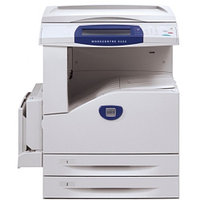 Копировальный аппарат XEROX WC 5222