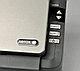 Сканер Xerox Documate 3125, фото 2