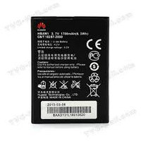 Аккумуляторная батарея Original HB4W1 для HUAWEI C8813/C8813D/Y210/Y210C/G510/G520/T8951