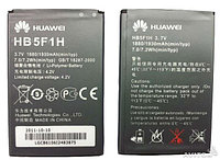 Аккумуляторная батарея Original HB5F1H для HUAWEI Honor/C8860E/U8860
