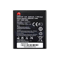 Аккумуляторная батарея Original для HB5V1H HUAWEI Y300/Y300C/T8833