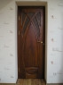 Дверь межкомнатная - фото 2 - id-p4568952