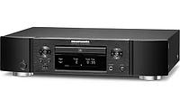 CD проигрыватель Marantz ND8006