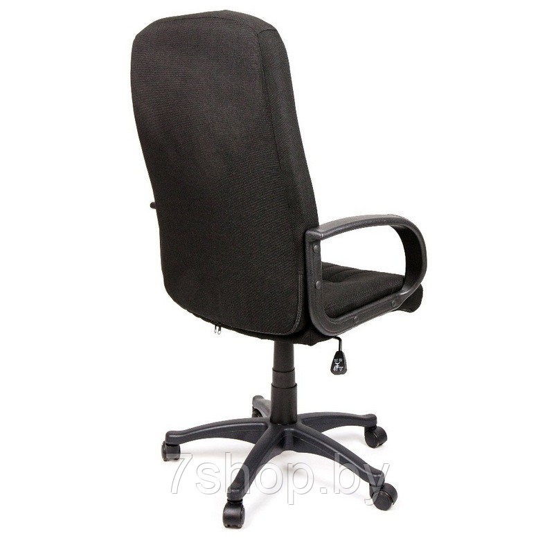 Офисное кресло Calviano TOR fabric NF-511H - фото 2 - id-p93343748