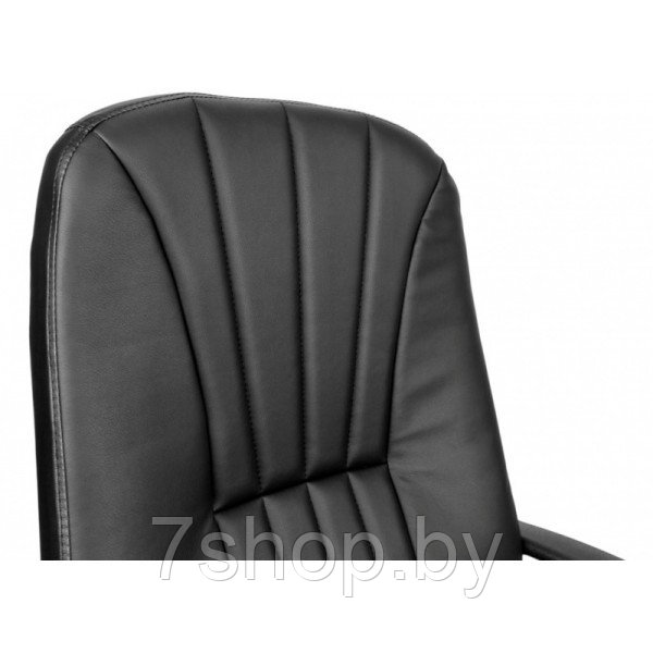 Офисное кресло Calviano TOR black NF-511H - фото 3 - id-p93343751