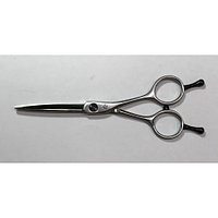 Ножницы парикмахерские Suntachi Black Stars Line 4 класс size 5.5" прямые GH-550 5.5 Ножницы парикмахерские Suntachi Black Stars Line 4 класс size 5.5" прямые