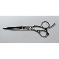 Ножницы парикмахерские Suntachi Black Stars Line 4 класс size 5.5" прямые DY-55 5.5 Ножницы парикмахерские Suntachi Black Stars Line 4 класс size 5.5" прямые