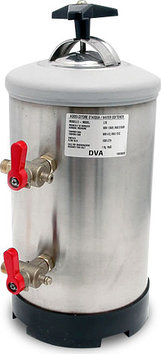 Водоумягчитель DE VECCHI DVA 12