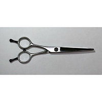 Ножницы парикмахерские Suntachi Black Stars Line 4 класс size 5.25" рука левая H-60A 6.0 Lefty Ножницы парикмахерские Suntachi Black Stars Line 4 класс size 5.25" рука левая