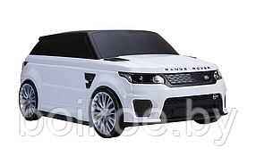 Каталка-чемодан Chi Lok Bo Range Rover