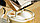 Кофемашина Thermoplan BW4 compact CTM1 на 1 кофемолку, фото 3