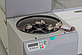 Напольная центрифуга с охлаждением ZK 496 (подстольная версия), фото 7