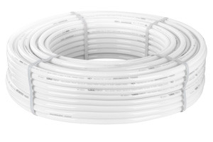 Металлопластиковая труба Valtec Pex-AL-Pex 20x2,0 мм, 60 м - фото 1 - id-p93365806