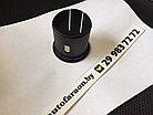 Втулка тормоза наката (для тормоза наката 3-3.5т), фото 4