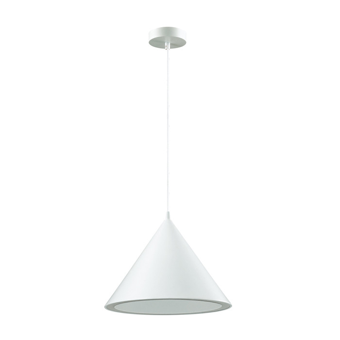 Подвесной светильник LUMION 3723/24L LENNY