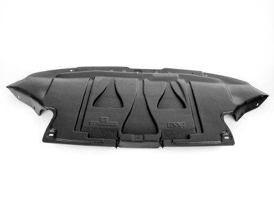 Защита двигателя VOLKSWAGEN PASSAT (B5,3B,GP) 2000-2005  1324346RU