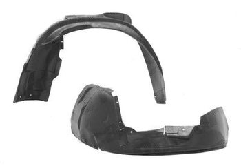 Подкрылки Audi A4 (B5) 1994-2001