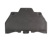 Защита коробки передач AUDI A4 (B7) 2004-2007 1334346Q