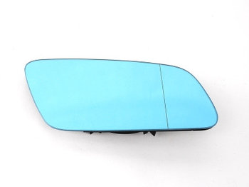 Зеркала Audi A6 (C5) 1997-2004