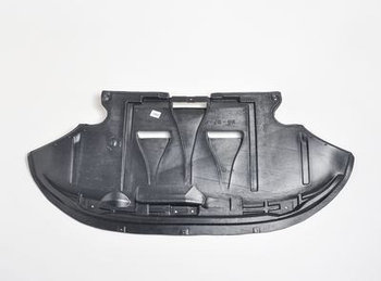 Зашита двигателя Audi A6 (C5) 1997-2004