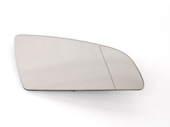 Вкладыш зеркала AUDI A6 (C6) 2004-2010 1334551M