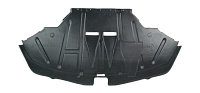 Защита двигателя AUDI A8 (4D,D2) 1994-2003 132834-6