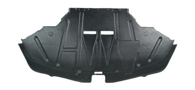 Защита двигателя AUDI A8 (4D,D2) 1994-2003  132834-6