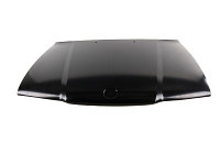 Капот BMW 3 (E36) 1990-2000/БМВ Е36 TYG 200703