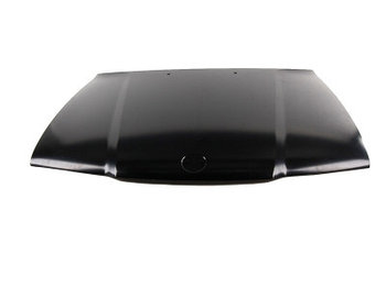 Капот BMW 3 (E36) 1990-2000/БМВ Е36 TYG 200703